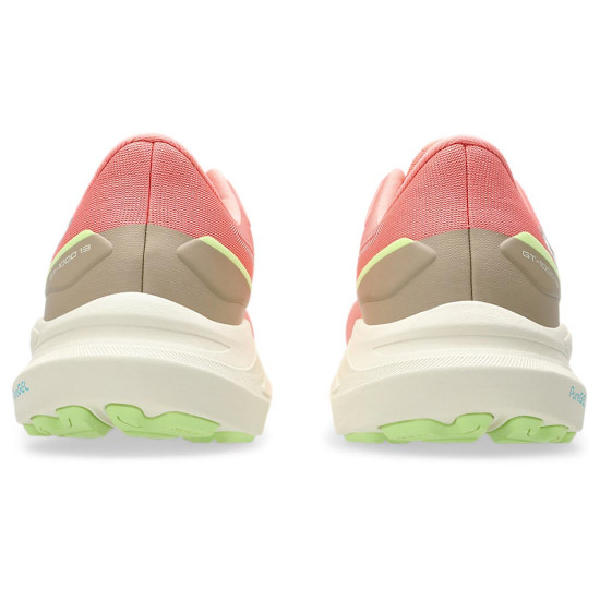 Asics GT-1000 13 TR